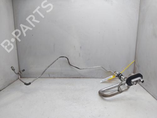 Used AC pipe HONDA CIVIC IX (FK) 2.2 i-DTEC (FK3) (150 hp) 16880749