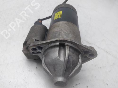 Starter KIA CERATO I Hatchback (LD) 1.5 CRDi | BP38869816M8 - Image 5