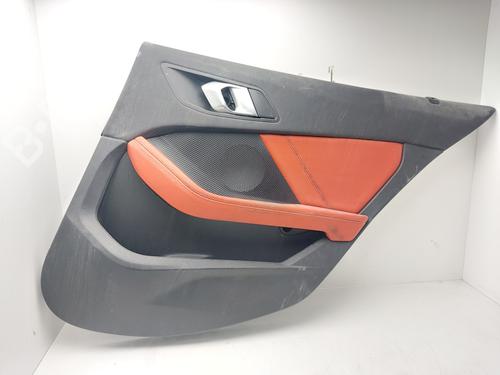 Used Rear right panel Rear right panel 32748397 32748397
