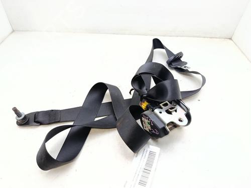 Used Front right seatbelt Front right seatbelt 36936478 36936478