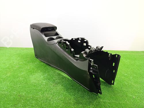 Armrest / Center console NISSAN QASHQAI II (J11, J11_)  | BP29433461I20 