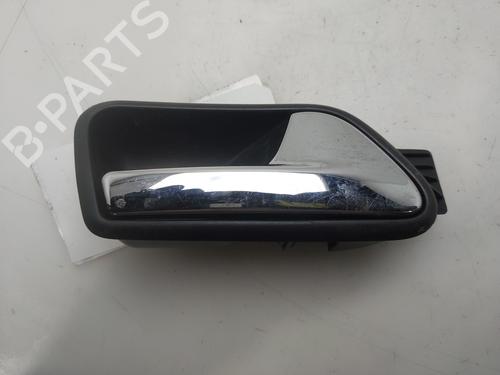 Used Front right interior door handle Front right interior door handle 38239921 38239921