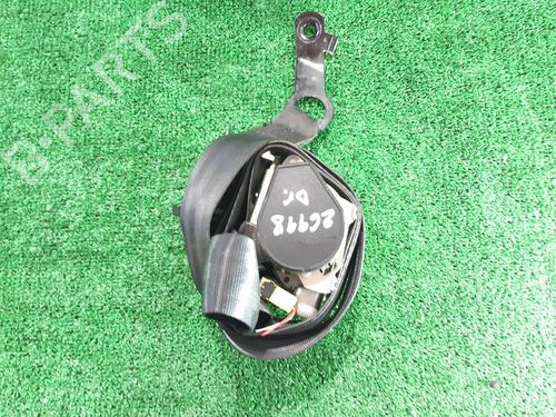 Airbag Kit NISSAN QASHQAI / QASHQAI +2 I (J10, NJ10, JJ10E) 1.5 dCi | BP10333960C86 