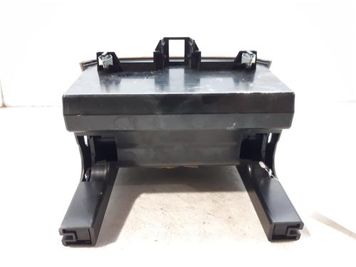 Ashtray MERCEDES-BENZ R-CLASS (W251, V251) R 350 CDI 4-matic (251.022, 251.122) | BP14001201I30 