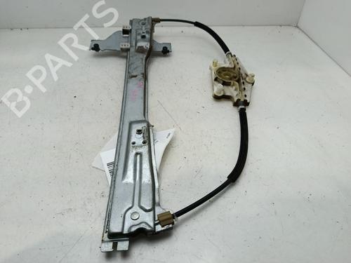 front-right-window-mechanism-citroen-c4-i-lc_-2004-2005-2006-2007-2008-2009-2010-2011-2012-2013-2014-34155286 main image