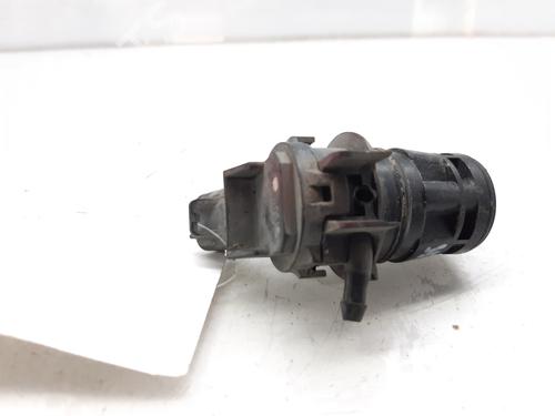 Washer pump MAZDA 3 Saloon (BK) 2.0 MZR-CD (BK12) | BP13999261E24 