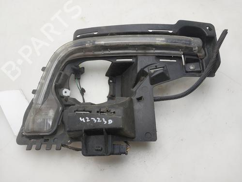 Blinklys fortil højre Blinklys fortil højre CITROËN DS4 (NX_) [2011-2015] 37447561 37447561