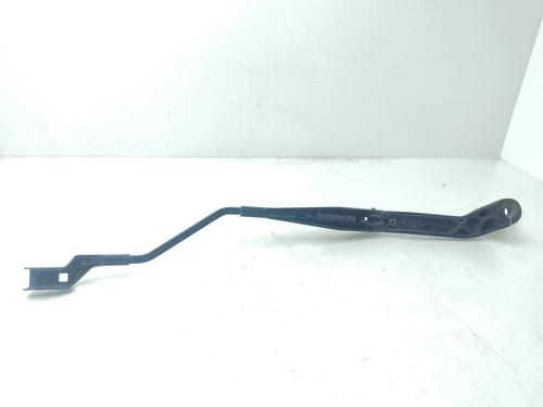 Front windshield wiper arm FORD KUGA I  | BP29070378C143 
