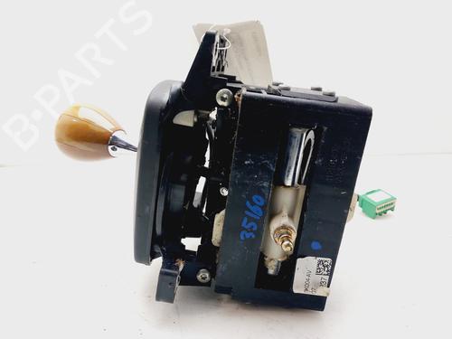 Girspak JAGUAR S-TYPE II (X200) 2.7 D | BP27727341M90 