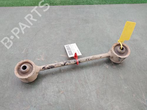 Used Left rear suspension arm KIA SORENTO I (JC) 2.5 CRDi 4WD (140 hp) 16010338