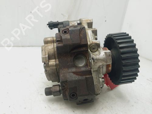 Injection pump OPEL ASTRA H (A04) 1.7 CDTI (L48) | BP20236546M78 