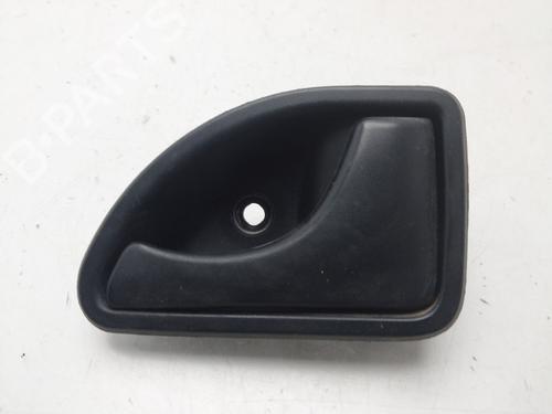 Used Front right interior door handle RENAULT KANGOO (KC0/1_) 1.9 dCi 4x4 (84 hp) 27815104