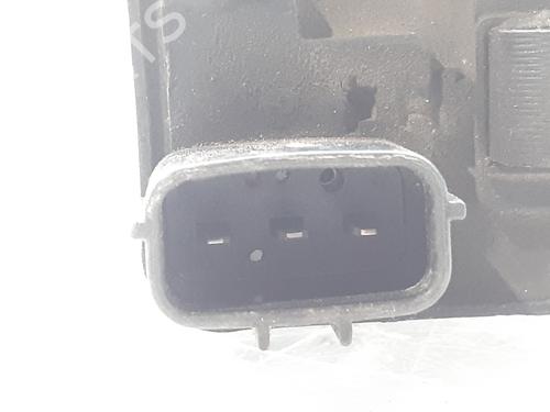 Ignition coil MITSUBISHI CARISMA (DA_) 1.6 (DA1A) | BP10703204M94 