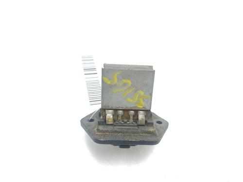 Heater resistor KIA CARNIVAL II (GQ)  | BP24546939M108 