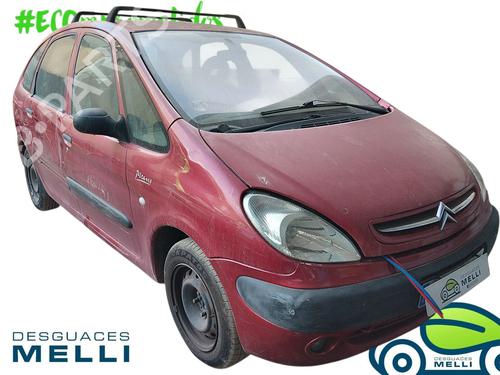  - Image 7