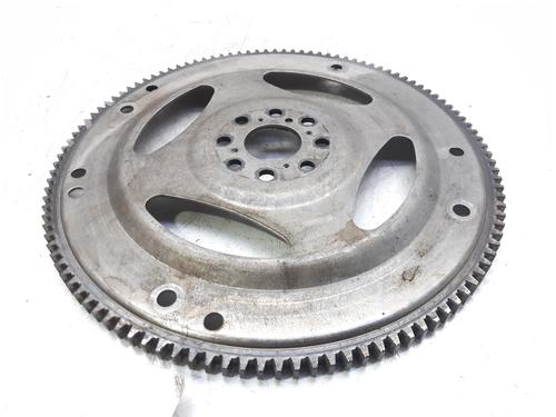 Used Flywheel LAND ROVER DISCOVERY III (L319) 2.7 TD 4x4 (190 hp) 14002346