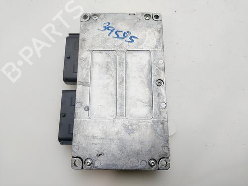 Electronic module PEUGEOT 206 Hatchback (2A/C) 1.6 16V | BP29830854M83 