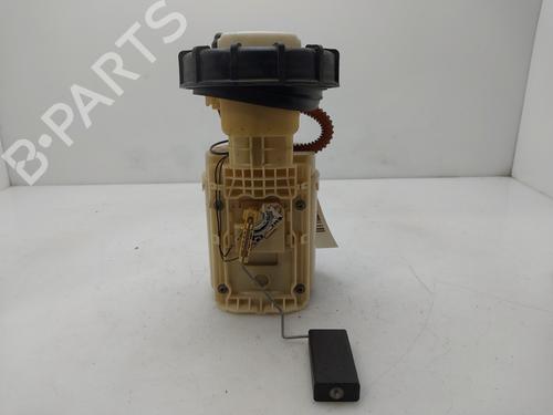 Used Fuel pump Fuel pump VW GOLF IV (1J1) [1997-2008] 34631722 34631722