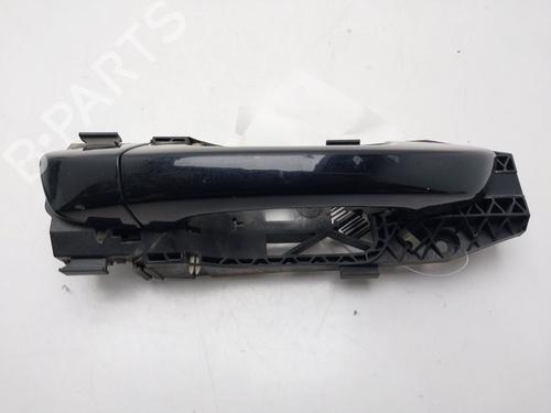 rear-right-exterior-door-handle-vw-golf-vi-5k1-2008-2009-2010-2011-2012-2013-2014-33214384 main image
