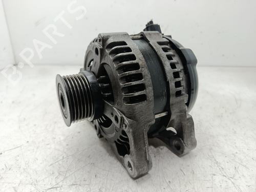 Używane Alternator FORD FOCUS II Saloon (DB_, FCH, DH) [2005-2025]  29955646