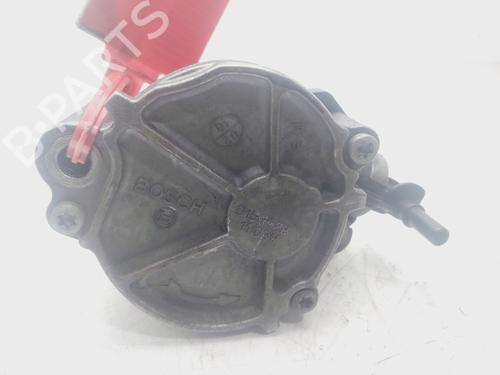 vacuum-pump-citroen-c4-i-lc_-2004-2005-2006-2007-2008-2009-2010-2011-2012-2013-2014-30160230 main image