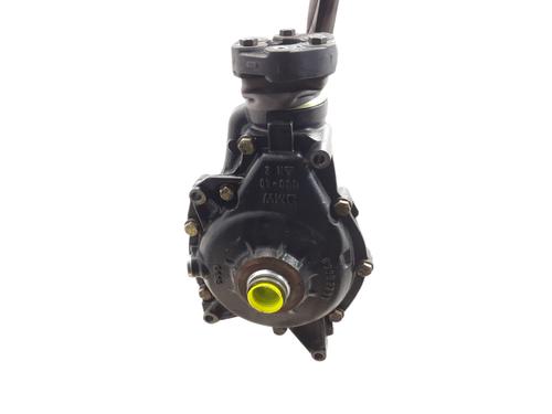 Front differential BMW X5 (E53) 3.0 i | BP32172351M23 
