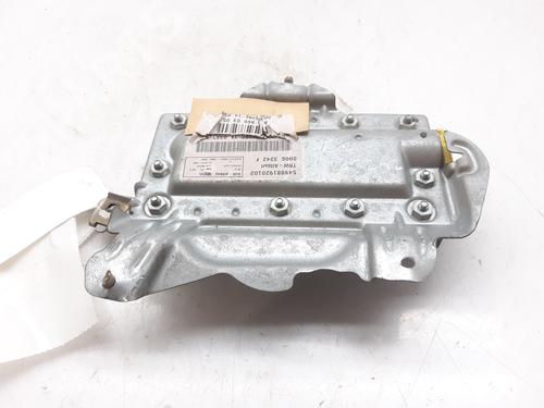 Electronic module MERCEDES-BENZ S-CLASS (W220, V220) S 320 CDI (220.026, 220.126) | BP7840647M83 