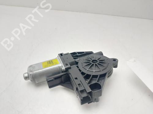 Left front window motor VOLVO V60 I (155) | BP32986247E21 - Image 2