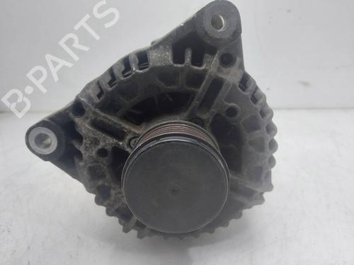 Used Alternator Alternator 39504575 39504575