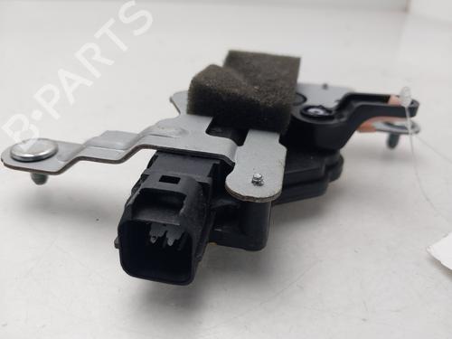 Electronic module KIA PICANTO I (SA) 1.0 | BP38047364M83 - Image 3