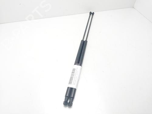 Amortecedor da mala NISSAN JUKE (F15) 1.5 dCi (110 hp) 32671697