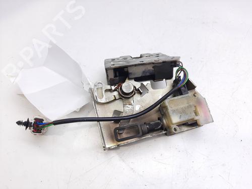 Tailgate lock FORD MONDEO III Saloon (B4Y) 2.0 16V TDDi / TDCi | BP18268340C101 