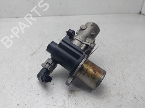 Egr RENAULT CLIO III (BR0/1, CR0/1) 1.5 dCi (C/BR0G, C/BR1G) | BP31307418M69