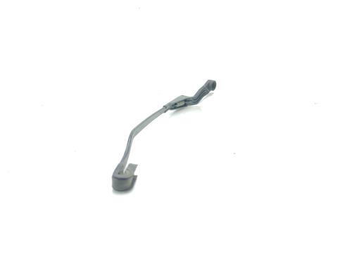 Front windshield wiper arm SUZUKI VITARA (ET) HDI (SE 420HDI) | BP22332626C143 
