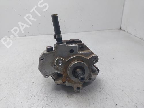 Injection pump OPEL ASTRA H (A04) | BP32384647M78