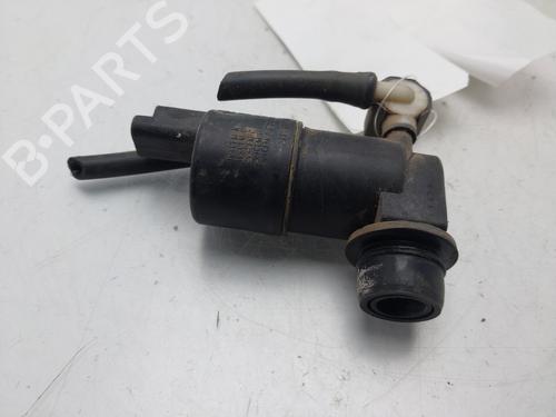Washer pump CITROËN C1 (PM_, PN_) 1.0 | BP27606547E24 