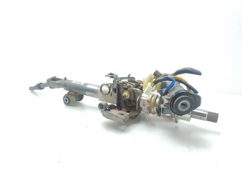 Steering column KIA SPORTAGE IV (QL, QLE) 1.7 CRDi | BP26274863M21 