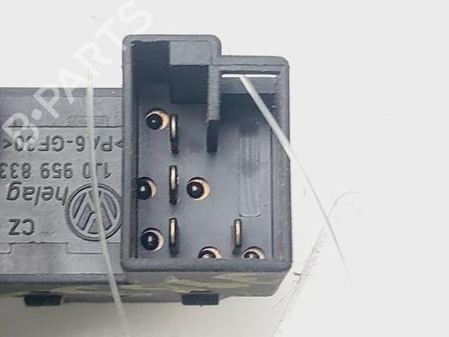 Pulsantiera VW PASSAT B5.5 (3B3) 1.9 TDI | BP30270105I30 