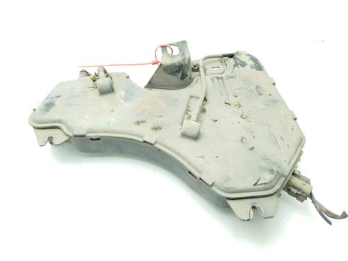 Used AdBlue tank AdBlue tank PEUGEOT 407 (6D_) [2004-2011] 32696087 32696087