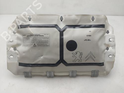 Used Passenger airbag Passenger airbag 36935171 36935171