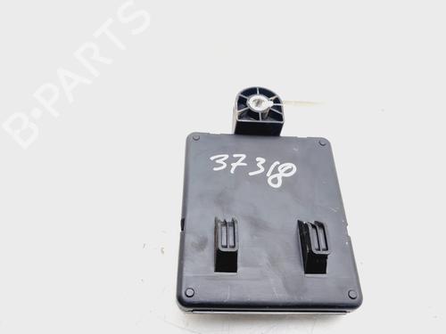 Elektronisk modul TESLA MODEL 3 (5YJ3)  | BP29719898M83 