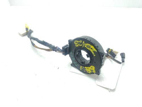 Kontaktrulle Airbag SSANGYONG KYRON  | BP25888974C102 