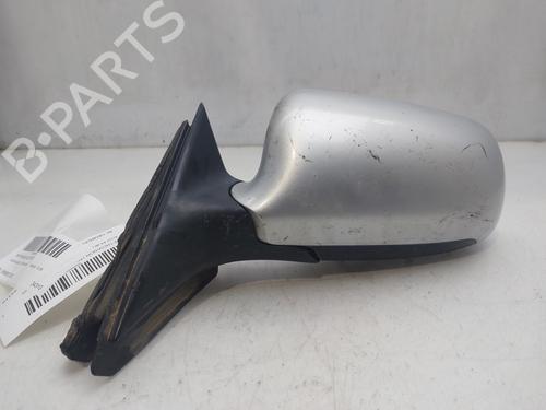 Left mirror AUDI A3 (8L1) 1.9 TDI | BP17902725C26 