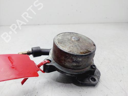 Vacuum pump PEUGEOT EXPERT Van (222) 2.0 HDI | BP29585792M80 