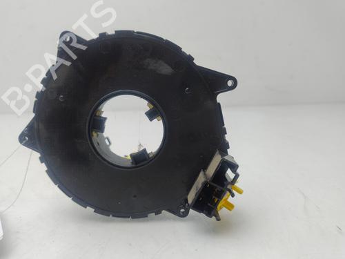 Used Squib airbag HYUNDAI TUCSON (JM) [2004-2019]  31380164