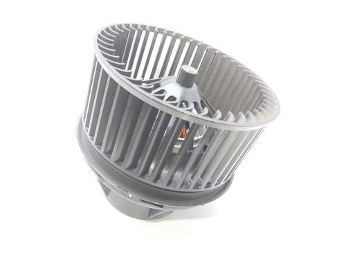 Used Heater blower motor FORD FOCUS III 1.0 EcoBoost (125 hp) 14009271