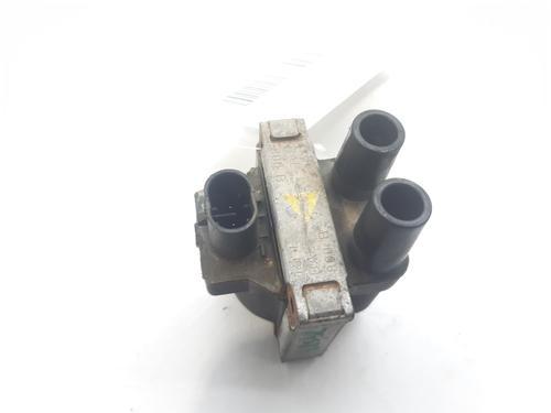 Ignition coil FIAT PUNTO Hatchback Van (188_) 1.2 60 | BP11095264M94 