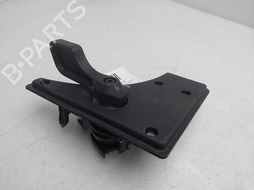 Used Front right interior door handle Front right interior door handle 38929015 38929015
