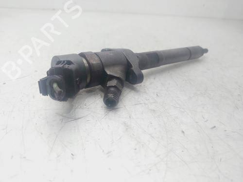 Injector CITROËN XSARA PICASSO (N68) 1.6 HDi | BP29452509M100 