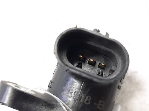 Ignition coil FIAT TIPO Saloon (356_, 357_)  | BP10699989M94